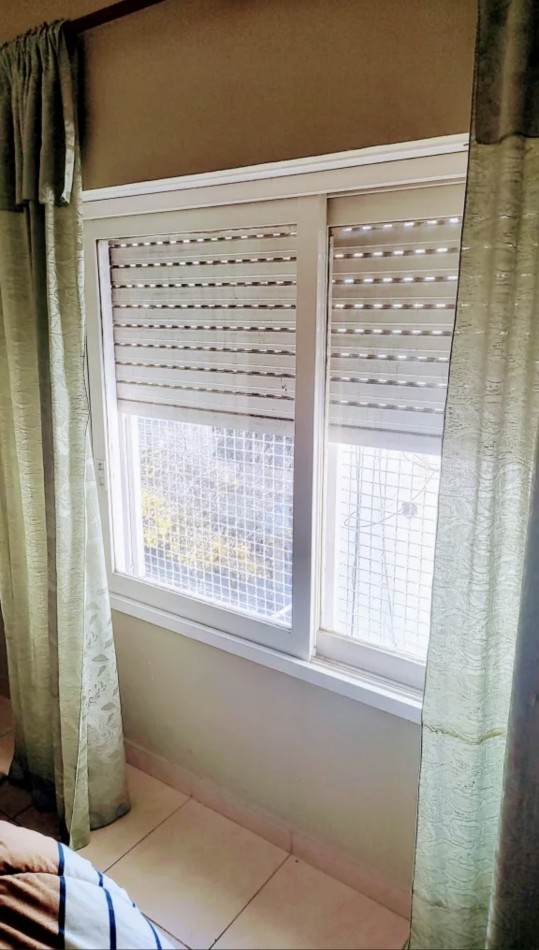 BONPLAND 2300, VENTA DEPARTAMENTO DE DOS AMBIENTES 