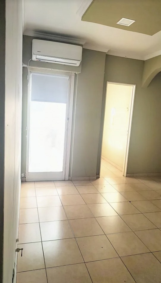 BONPLAND 2300, VENTA DEPARTAMENTO DE DOS AMBIENTES 