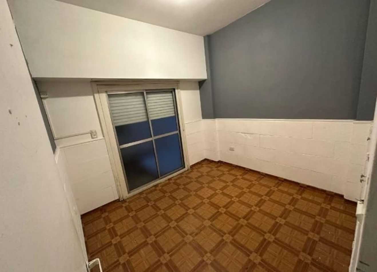 VERA 100, VENTA GRAN DEPTO 2 AMB 56 M2