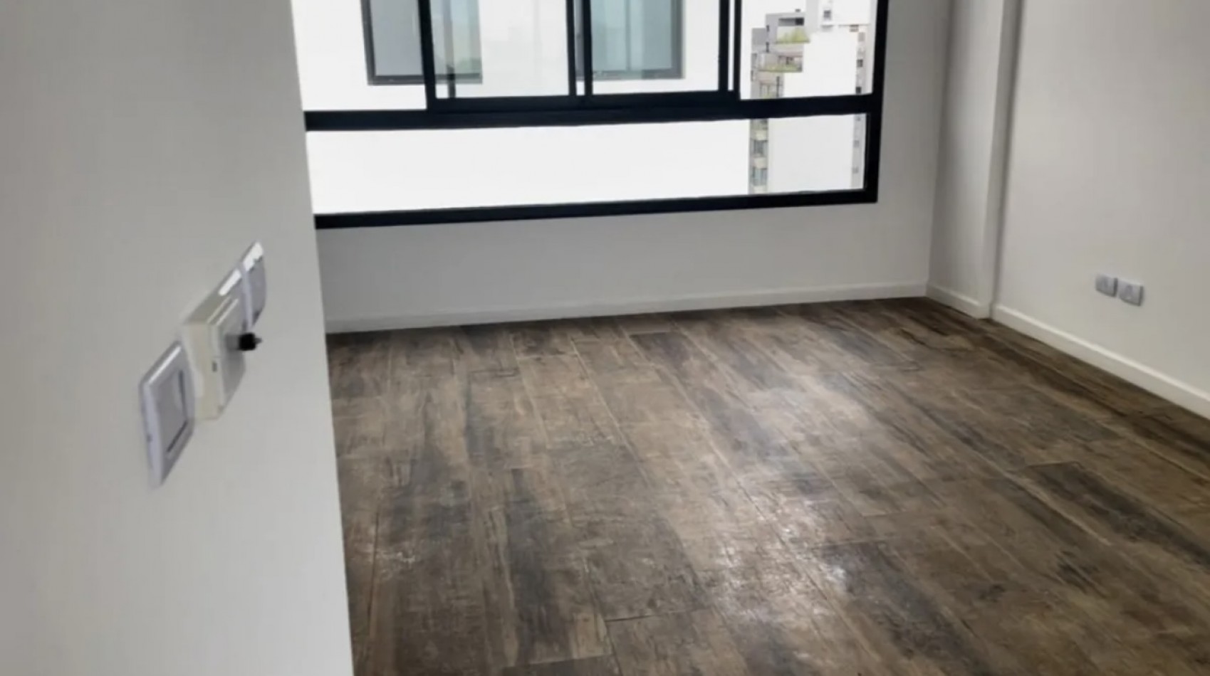 AV. BEIRO 4800, VENTA DEPARTAMENTO DE DOS AMBIENTES