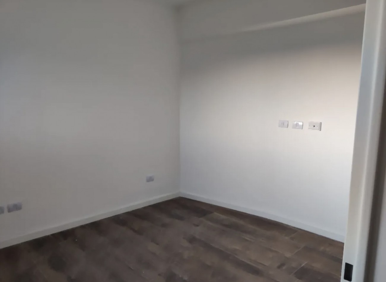 AV. BEIRO 4800, VENTA DEPARTAMENTO DE DOS AMBIENTES