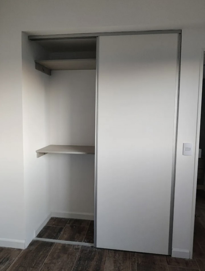 AV. BEIRO 4800, VENTA DEPARTAMENTO DE DOS AMBIENTES