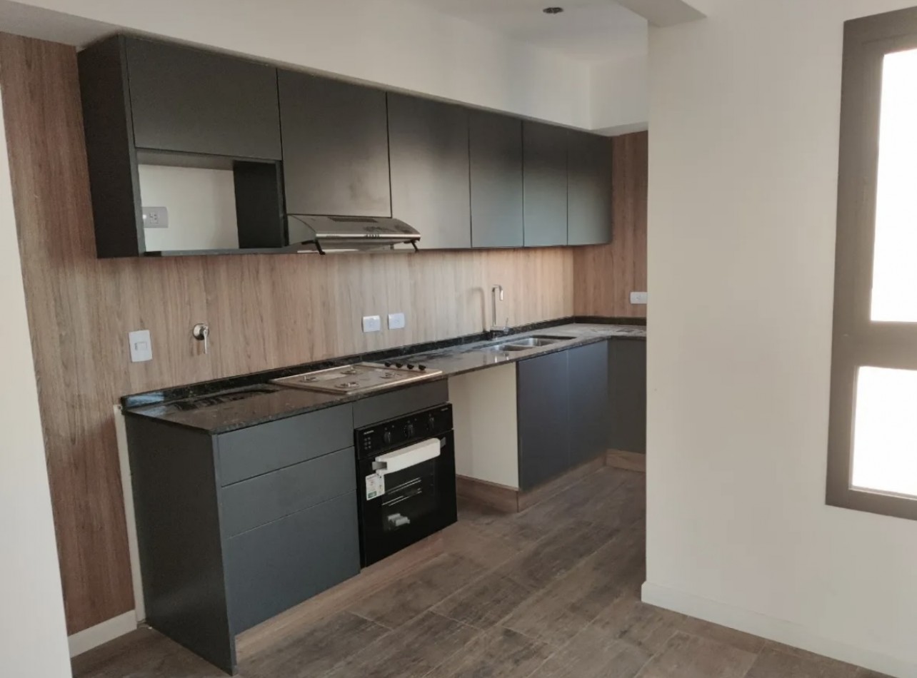 AV. BEIRO 4800, VENTA DEPARTAMENTO DE DOS AMBIENTES