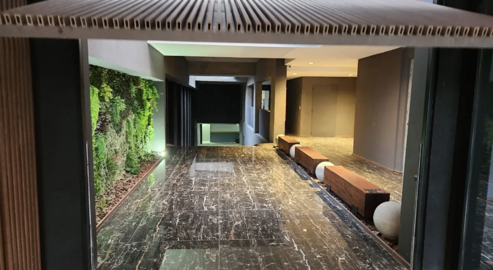 AV. BEIRO 4800, VENTA DEPARTAMENTO DE DOS AMBIENTES