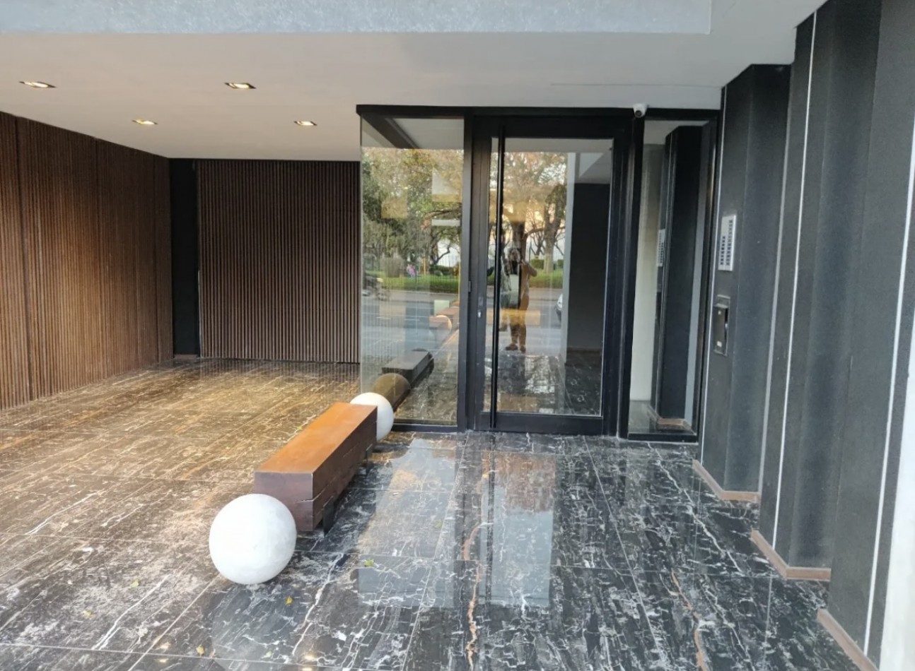 AV. BEIRO 4800, VENTA DEPARTAMENTO DE DOS AMBIENTES