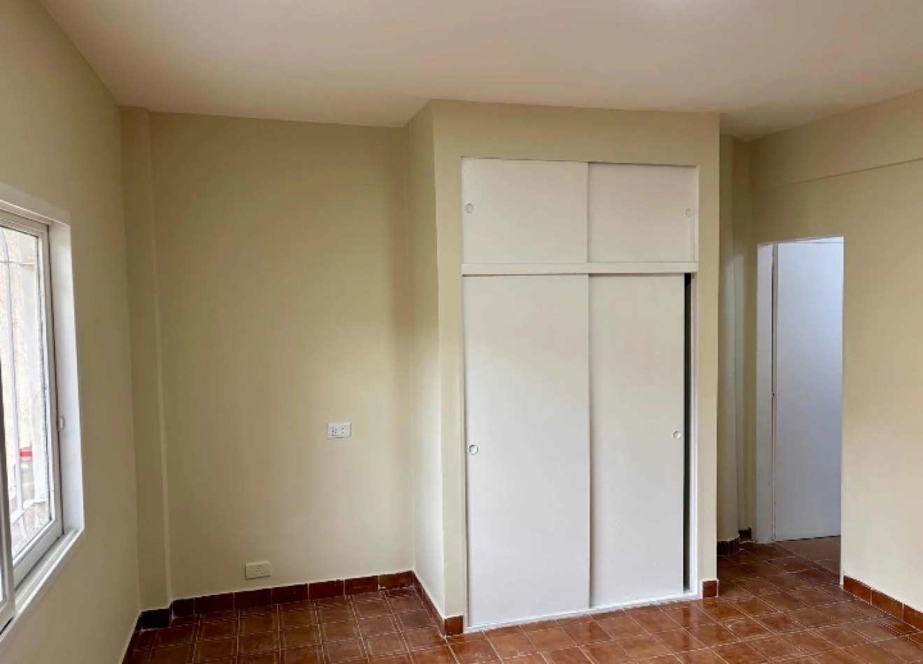 SANCHEZ de LORIA 500, Venta Depto 1 AMB IMPECABLE