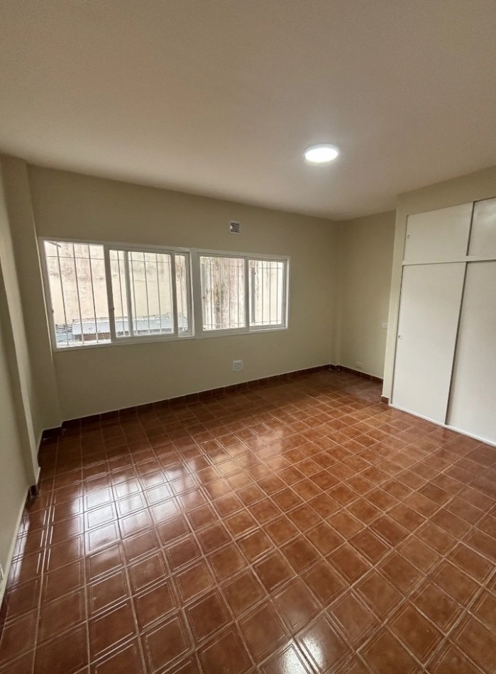 SANCHEZ de LORIA 500, Venta Depto 1 AMB IMPECABLE