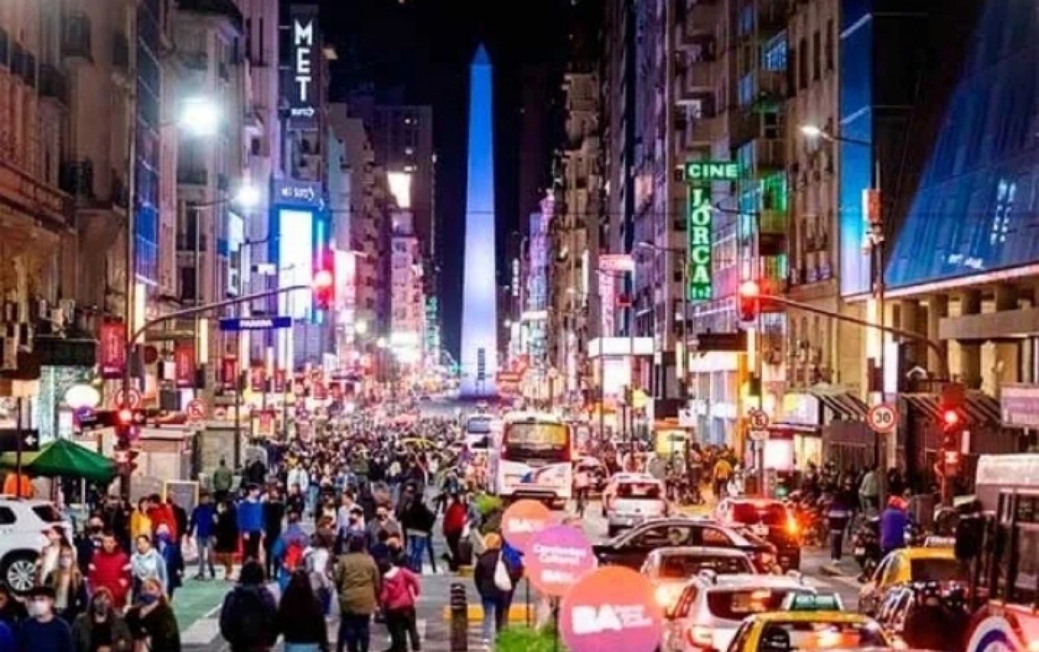 Sarmiento 1500, Venta 1 AMB NUEVO Frente Paseo La Plaza 