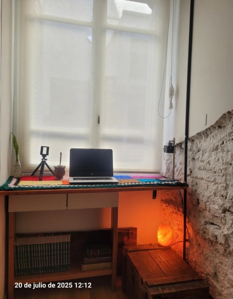 LAVALLE 1100, Venta Excel Depto a NUEVO !!!