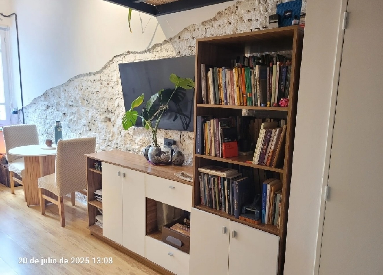 LAVALLE 1100, Venta Excel Depto a NUEVO !!!