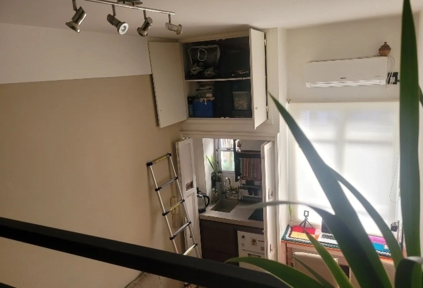 LAVALLE 1100, Venta Excel Depto a NUEVO !!!