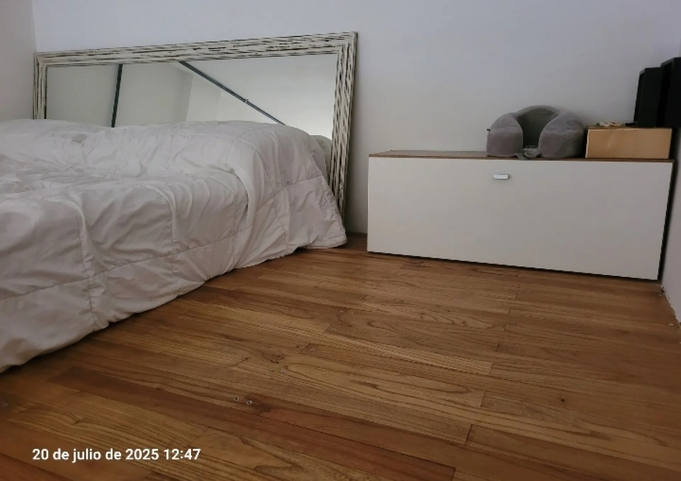 LAVALLE 1100, Venta Excel Depto a NUEVO !!!