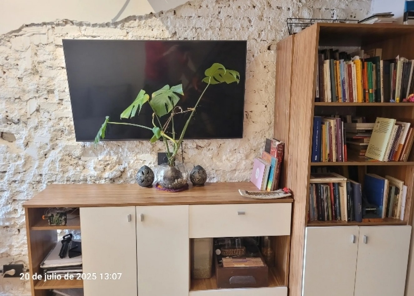 LAVALLE 1100, Venta Excel Depto a NUEVO !!!