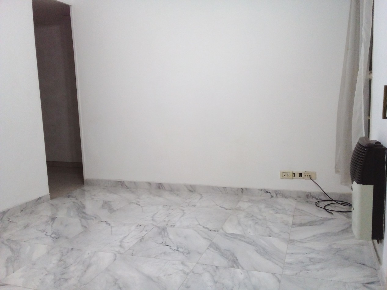 GUEMES 4400,  ALQUILER 2 AMB PLENO PALERMO Mtrs AV SANTA FE