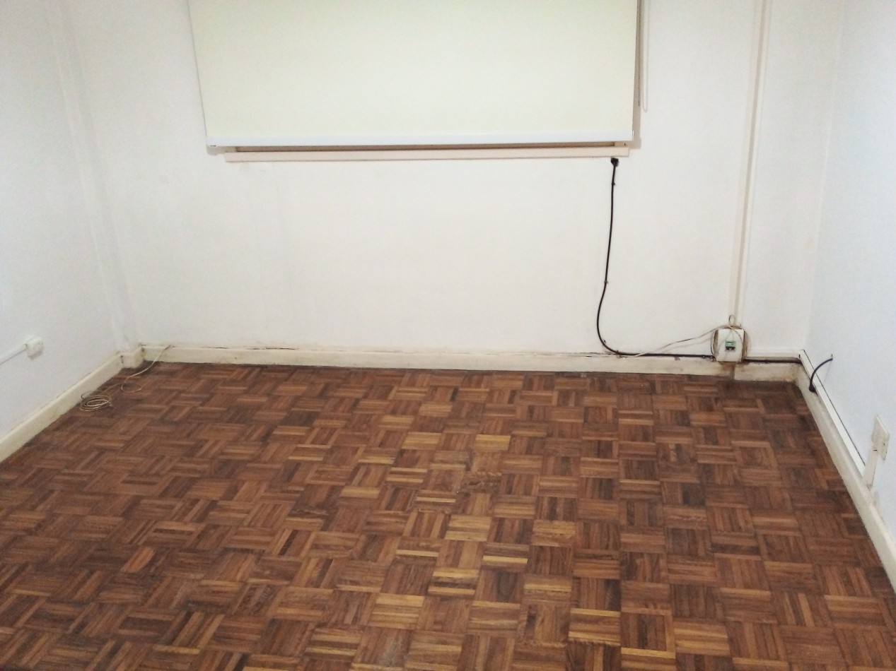 GUEMES 4400,  ALQUILER 2 AMB PLENO PALERMO Mtrs AV SANTA FE