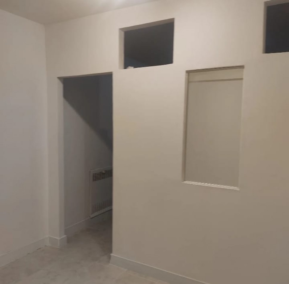 SARMIENTO 2200, Venta Monoambiente DIVIDIDO