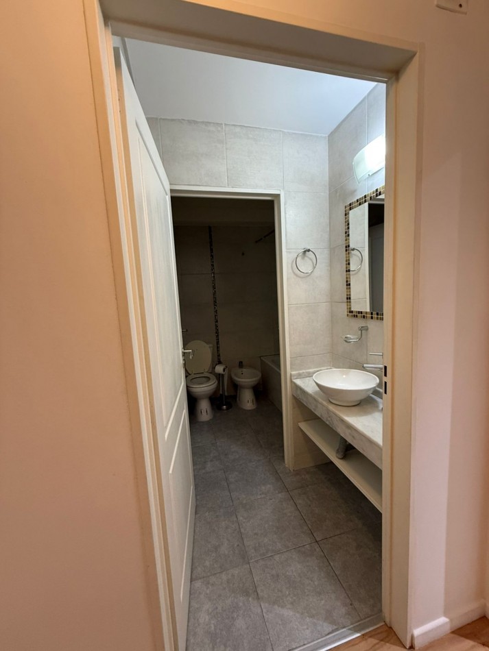 HORTIGUERA 200, VENTA DEPARTAMENTO DE UN AMBIENTE EN CABALLITO