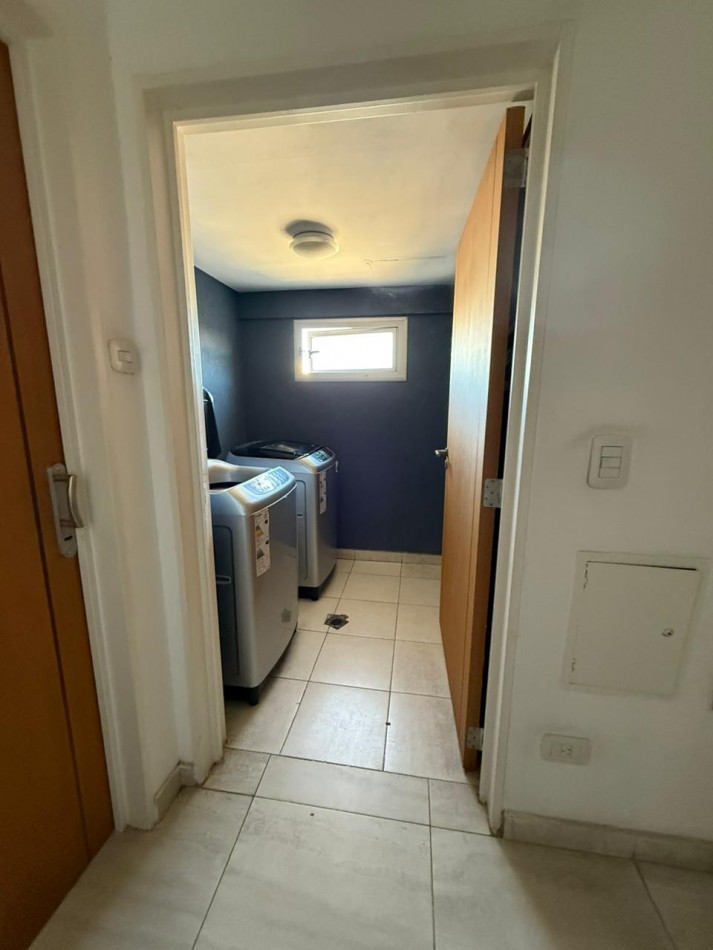 HORTIGUERA 200, VENTA DEPARTAMENTO DE UN AMBIENTE EN CABALLITO