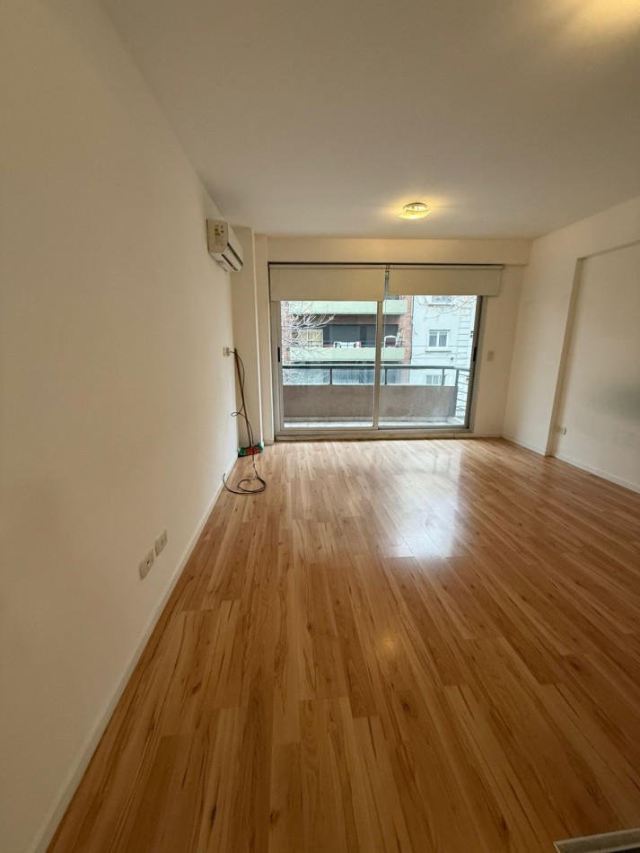HORTIGUERA 200, VENTA DEPARTAMENTO DE UN AMBIENTE EN CABALLITO