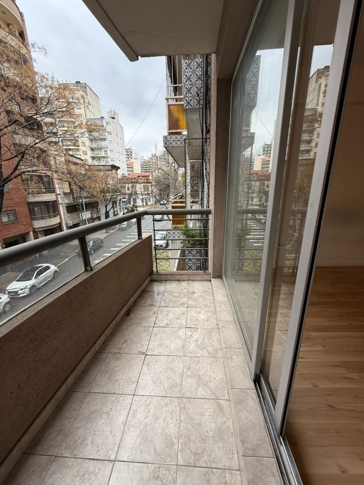 HORTIGUERA 200, VENTA DEPARTAMENTO DE UN AMBIENTE EN CABALLITO