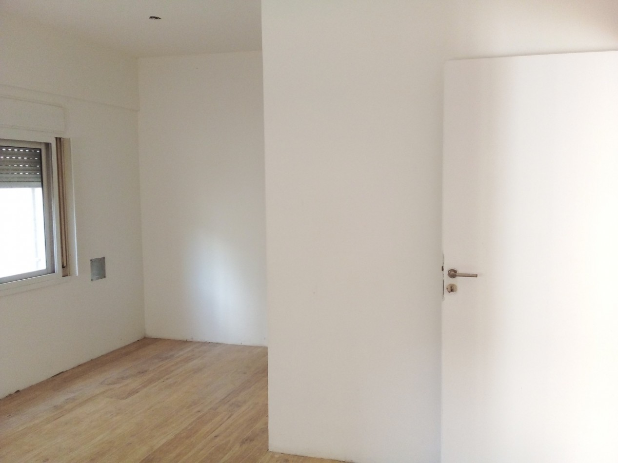 PERON 4100, Venta 2 AMB Apto Prof