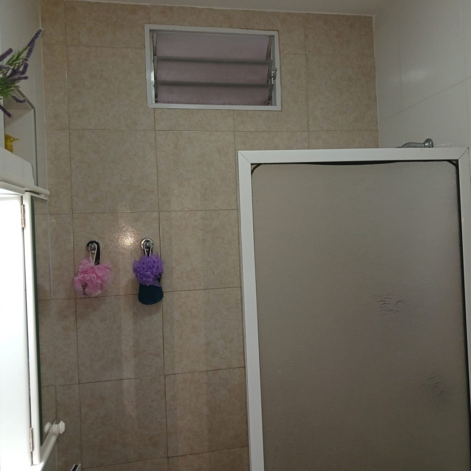 PASAJE GIBRALTAR 5400, VENTA PH DE TRES AMBIENTES