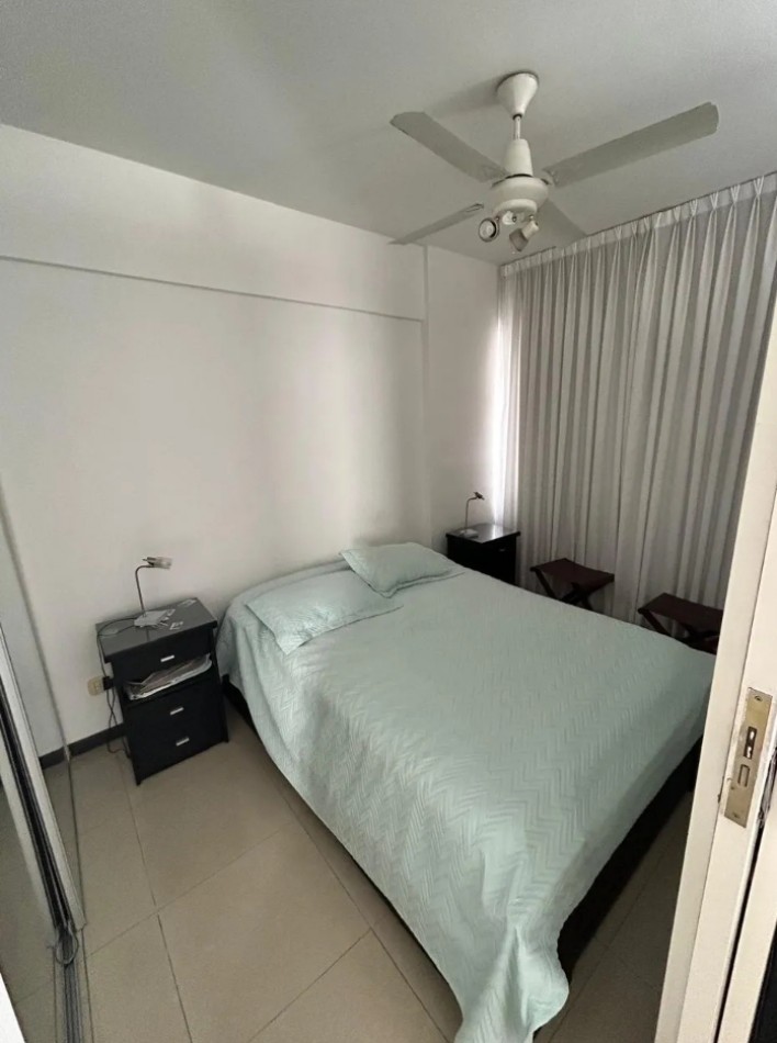 Gurruchaga 400, Venta 2 AMB Cfte Balcon Mtrs Av CORRIENTES 