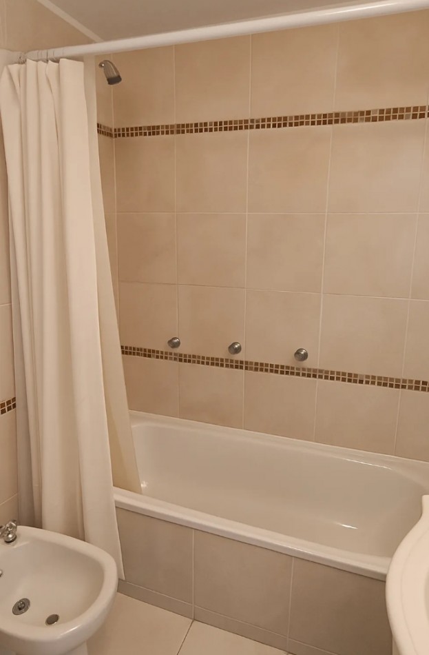 Gurruchaga 400, Venta 2 AMB Cfte Balcon Mtrs Av CORRIENTES 