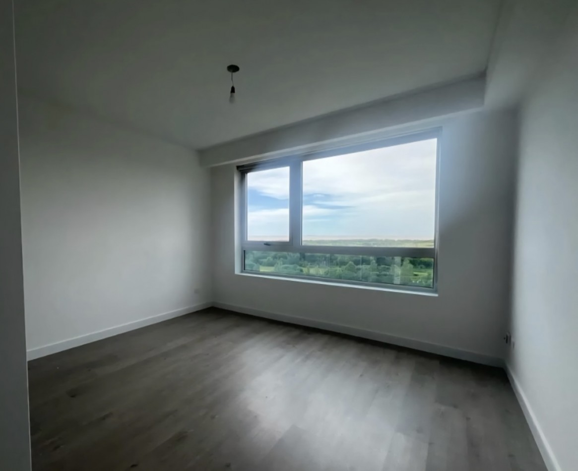 JUANA MANSO 670, VENTA DEPARTAMENTO DE TRES AMBIENTES