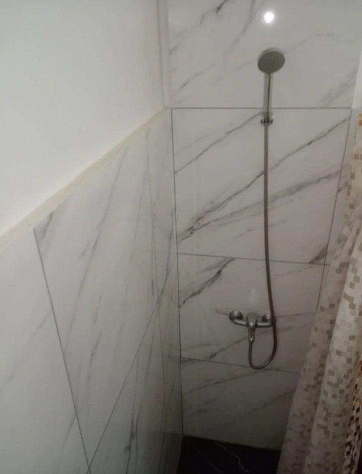 Rodriguez Peña 36, Venta 1 AMB AL FTE APTO PROF/VIVIENDA