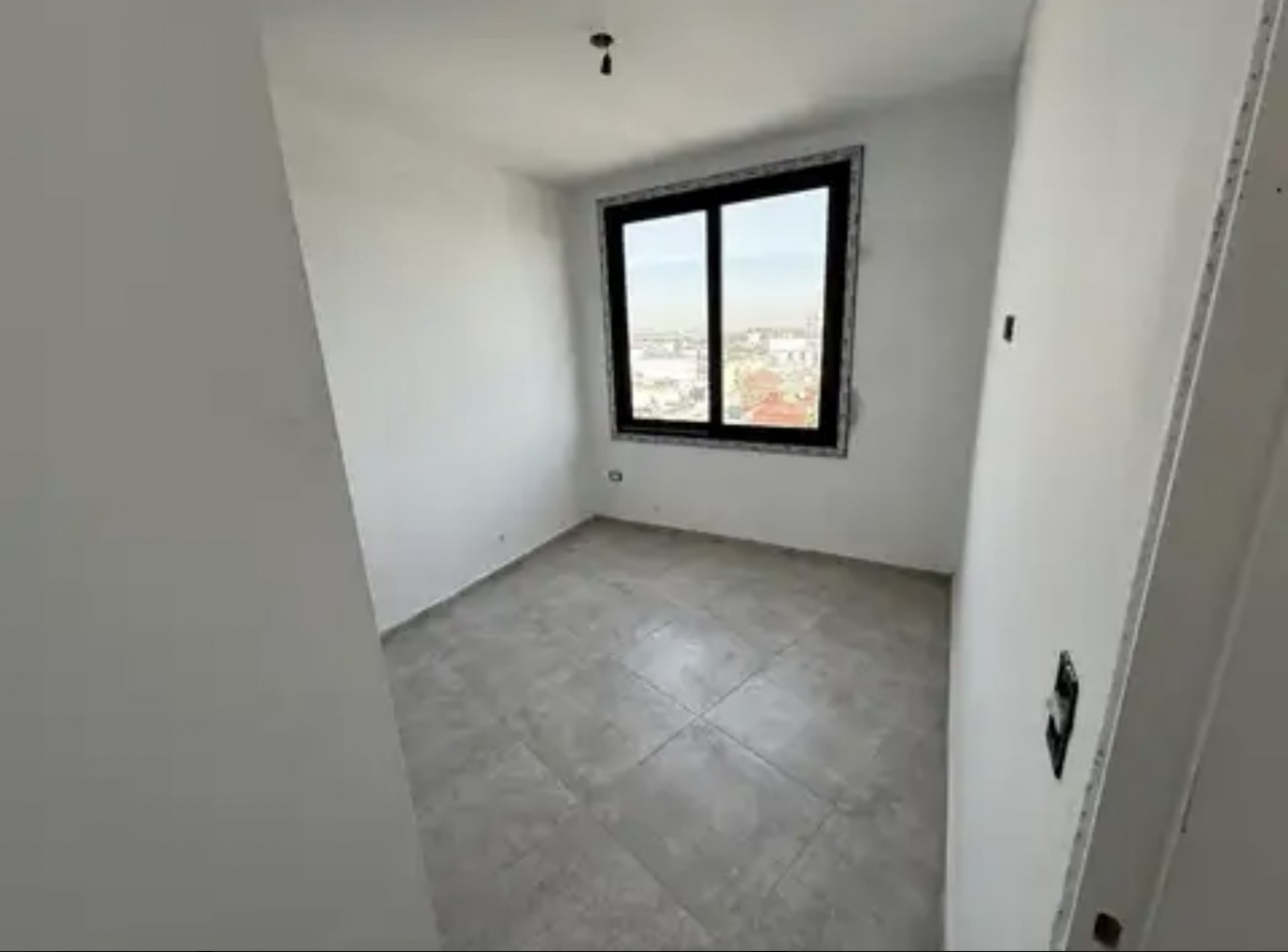 AV. ASAMBLEA 1600, VENTA DEPARTAMENTOS DE DOS AMBIENTES A ESTRENAR 