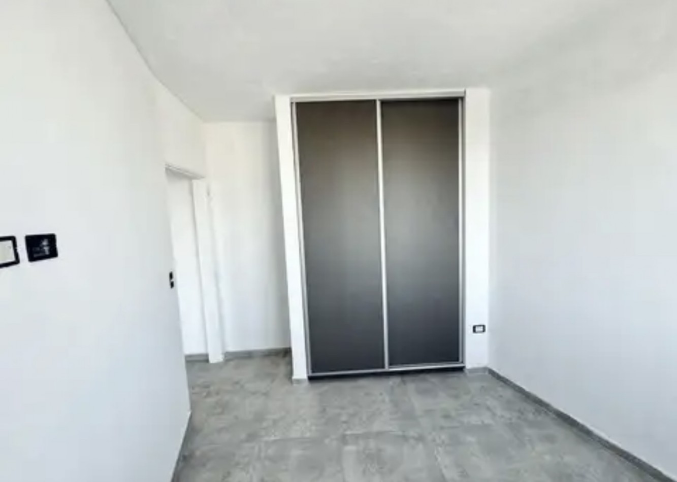 AV. ASAMBLEA 1600, VENTA DEPARTAMENTOS DE DOS AMBIENTES A ESTRENAR 