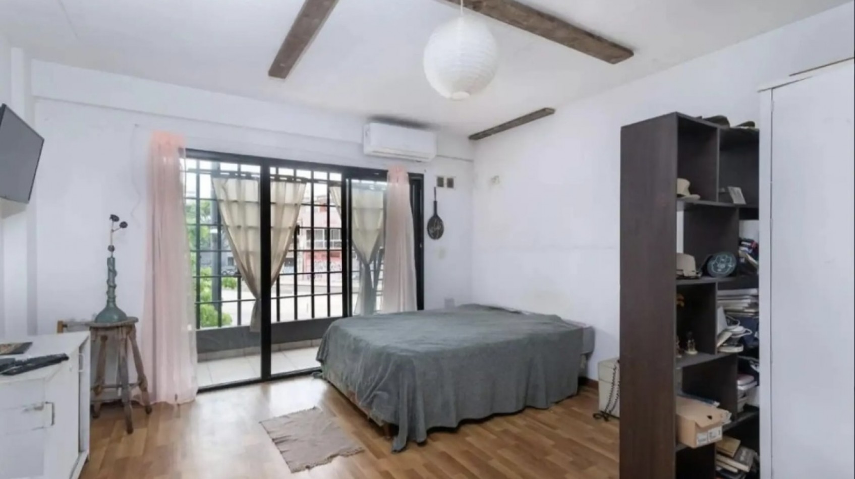 CASTILLO 1100, VENTA DEPARTAMENTO SUBDIVIDIDO 