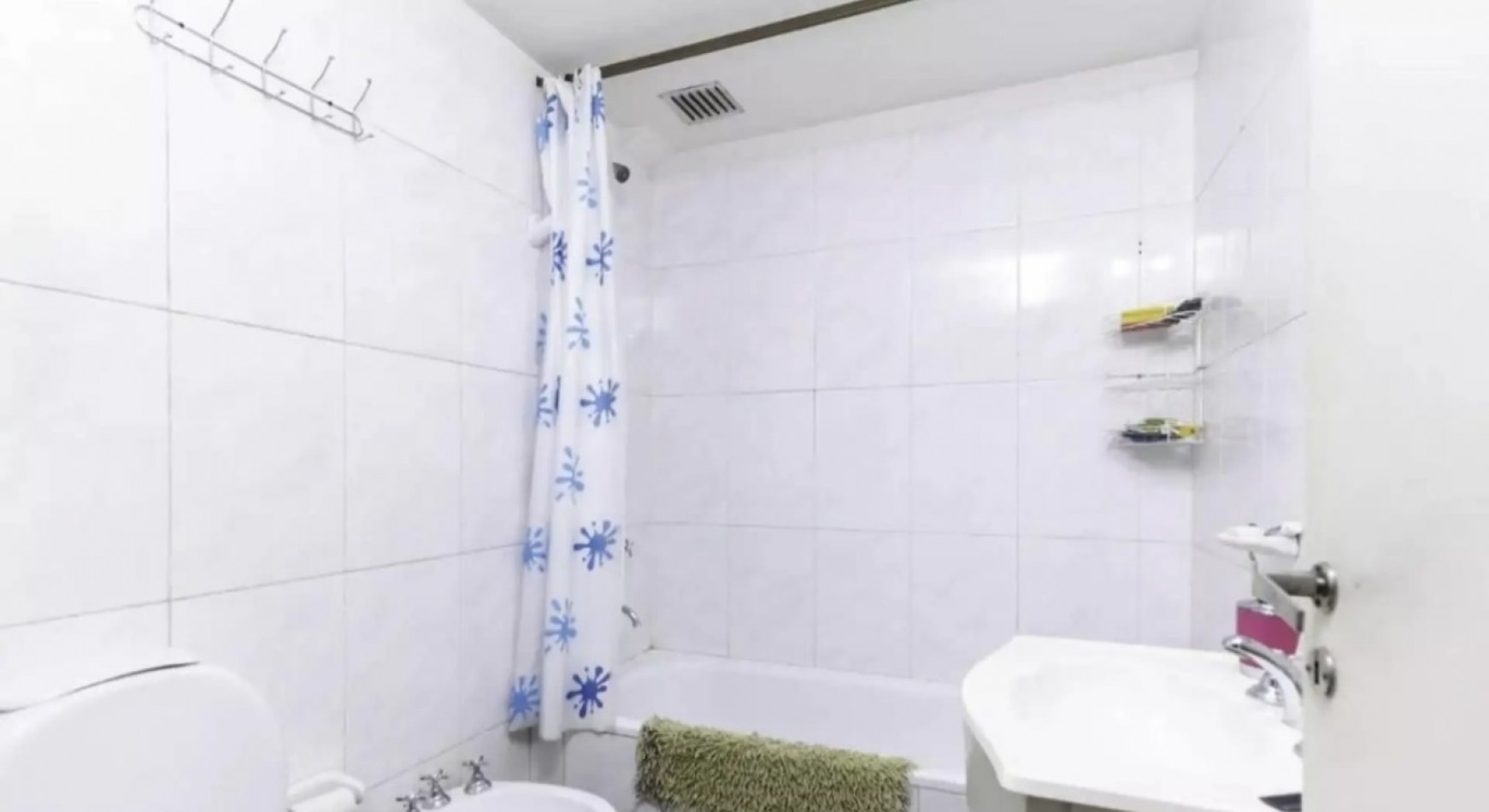 CASTILLO 1100, VENTA DEPARTAMENTO SUBDIVIDIDO 