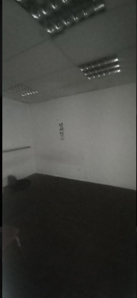 AV. PUEYRREDON 700, VENTA DEPARTAMENTO DE 8 AMBIENTES A RECICLAR