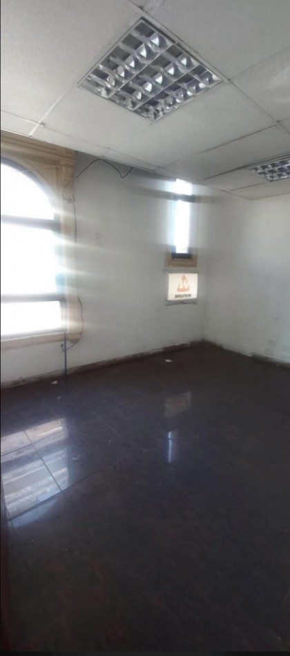 AV. PUEYRREDON 700, VENTA DEPARTAMENTO DE 8 AMBIENTES A RECICLAR