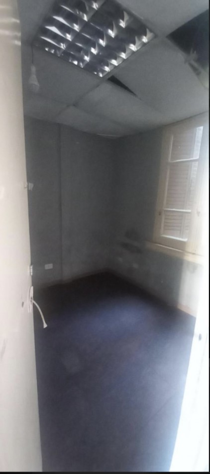 AV. PUEYRREDON 700, VENTA DEPARTAMENTO DE 8 AMBIENTES A RECICLAR