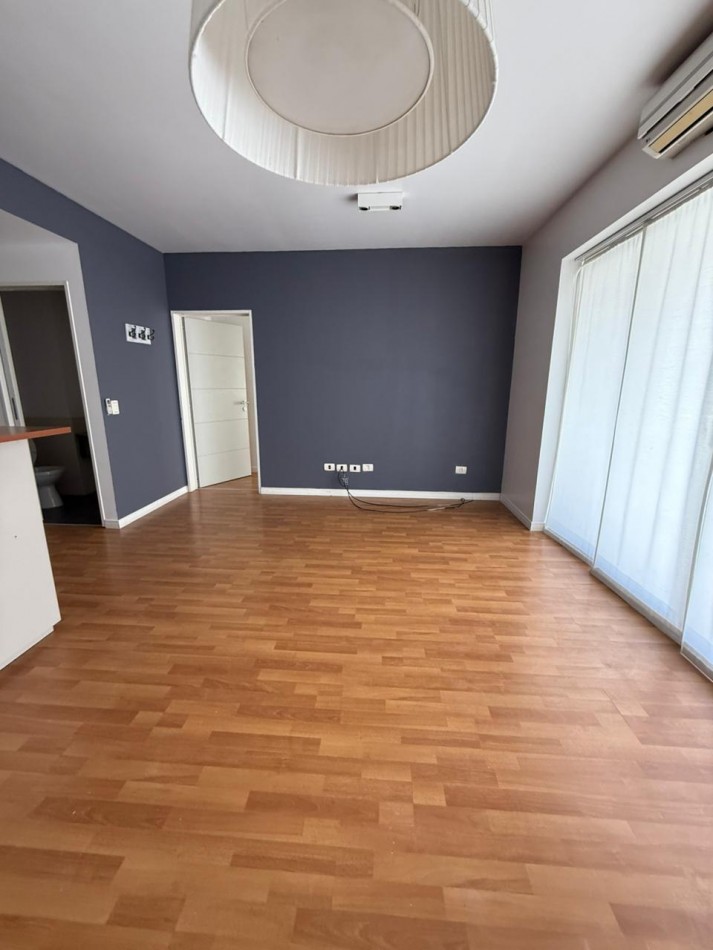MILLER 2300, ALQUILER DEPARTAMENTO DOS AMBIENTES EN V. URQUIZA