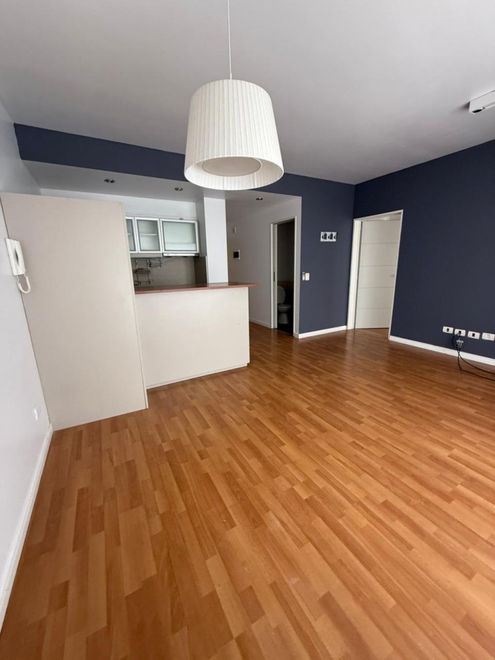 MILLER 2300, ALQUILER DEPARTAMENTO DOS AMBIENTES EN V. URQUIZA
