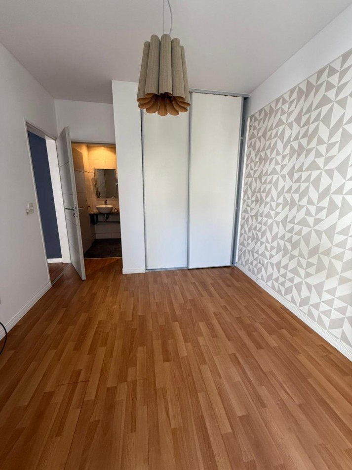 MILLER 2300, ALQUILER DEPARTAMENTO DOS AMBIENTES EN V. URQUIZA
