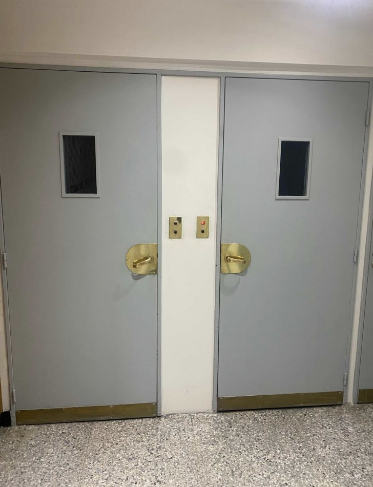 BERUTI 2300, VENTA DEPARTAMENTO DE UN AMBIENTE EN RECOLETA