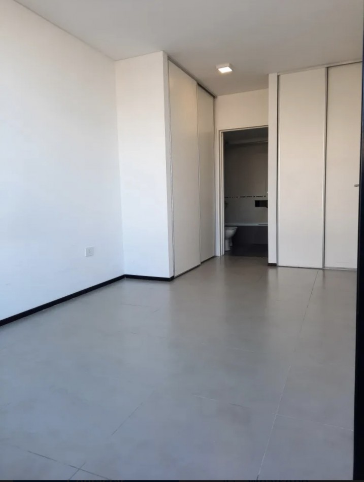 GALLO 900, VENTA DEPARTAMENTO DE DOS AMBIENTES 
