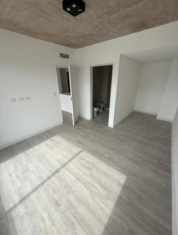 AV. OLAZABAL 4300, VENTA DEPARTAMENTO DE DOS AMBIENTES