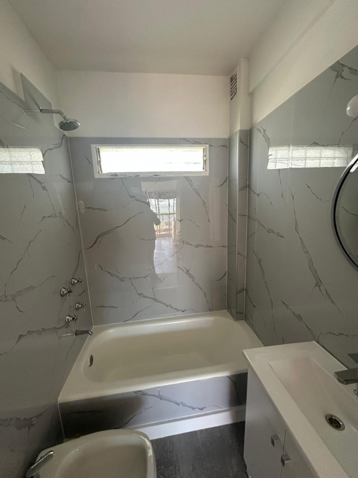 BULNES 1800, VENTA DEPARTAMENTO DE UN AMBIENTE EN PALERMO 
