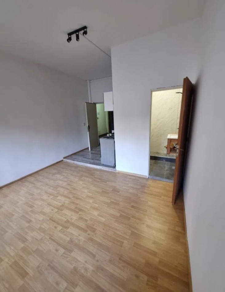 Montevideo 500, Venta DEPTO/ESTUDIO PROF A NUEVO X Completo !!! Mtrs Av Callao, Av Corrientes, SUBTE, Av 9 de Julio, Centro Turistico, Polo Gastronomico