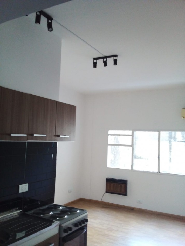 Montevideo 500, Venta DEPTO/ESTUDIO PROF A NUEVO X Completo !!! Mtrs Av Callao, Av Corrientes, SUBTE, Av 9 de Julio, Centro Turistico, Polo Gastronomico