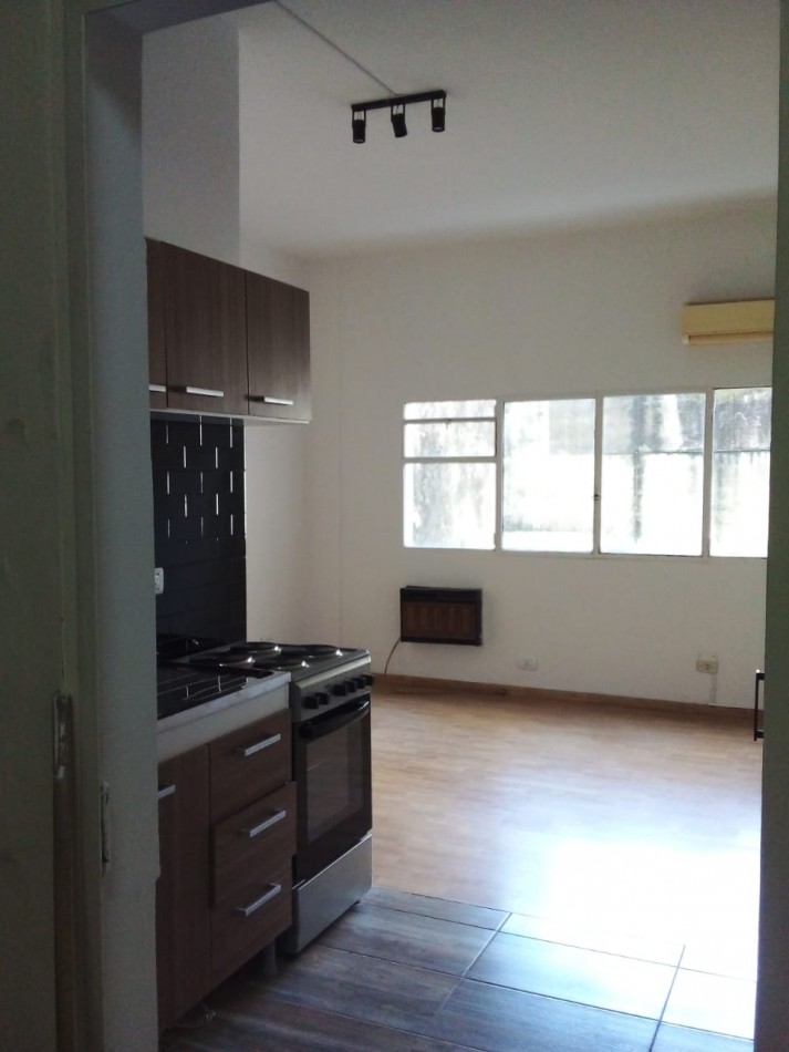 Montevideo 500, Venta DEPTO/ESTUDIO PROF A NUEVO X Completo !!! Mtrs Av Callao, Av Corrientes, SUBTE, Av 9 de Julio, Centro Turistico, Polo Gastronomico