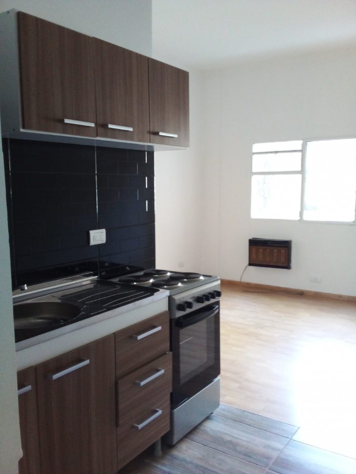 Montevideo 500, Venta DEPTO/ESTUDIO PROF A NUEVO X Completo !!! Mtrs Av Callao, Av Corrientes, SUBTE, Av 9 de Julio, Centro Turistico, Polo Gastronomico