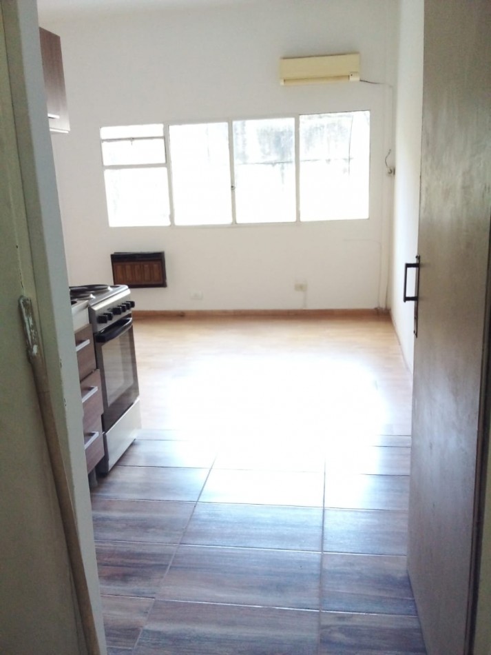 Montevideo 500, Venta DEPTO/ESTUDIO PROF A NUEVO X Completo !!! Mtrs Av Callao, Av Corrientes, SUBTE, Av 9 de Julio, Centro Turistico, Polo Gastronomico