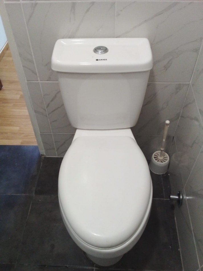 Montevideo 500, Venta DEPTO/ESTUDIO PROF A NUEVO X Completo !!! Mtrs Av Callao, Av Corrientes, SUBTE, Av 9 de Julio, Centro Turistico, Polo Gastronomico